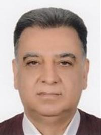 دکتر حمید عراقی متخصص درمان ریشه - دکتر من